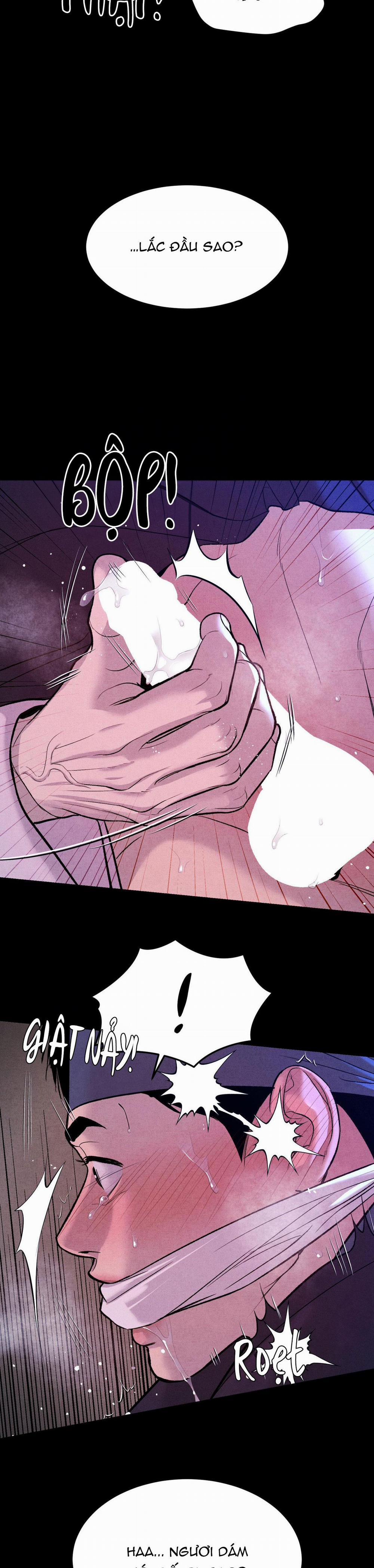 ĐIỀM RỦI 53.2 NT2 KHOAI TÂY trang 23