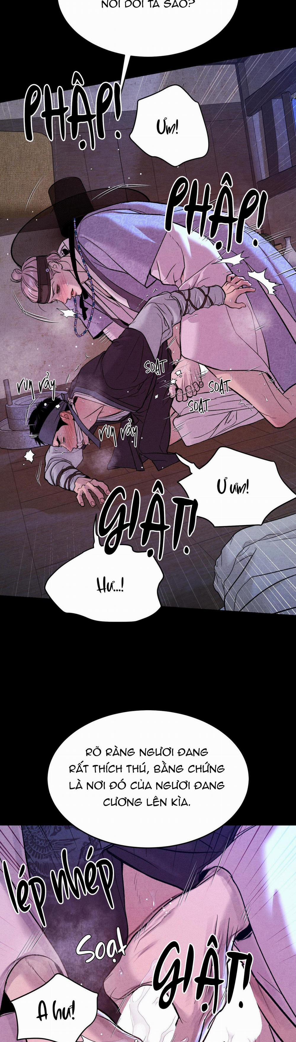 ĐIỀM RỦI 53.2 NT2 KHOAI TÂY trang 24