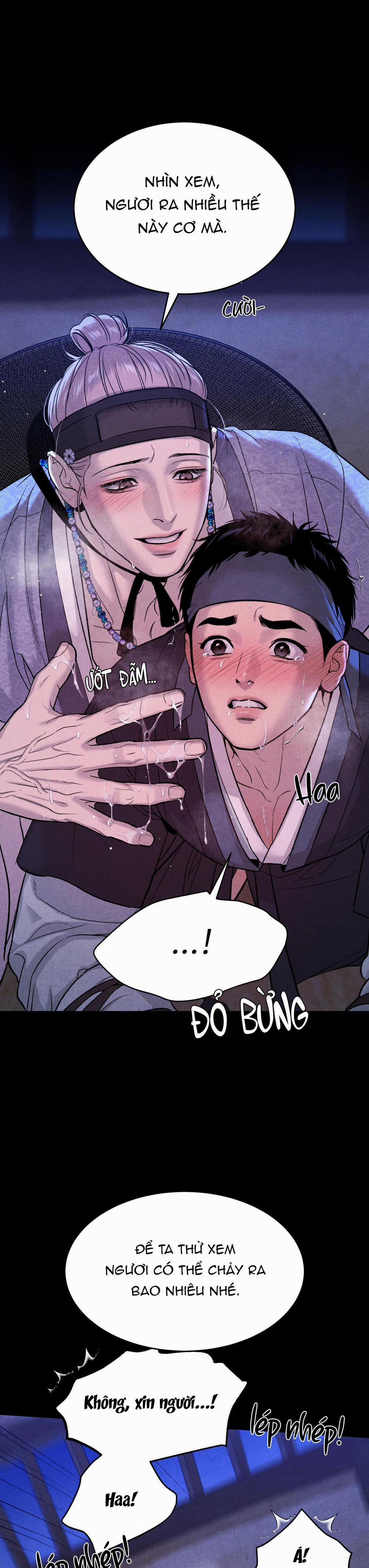 ĐIỀM RỦI 53.2 NT2 KHOAI TÂY trang 26