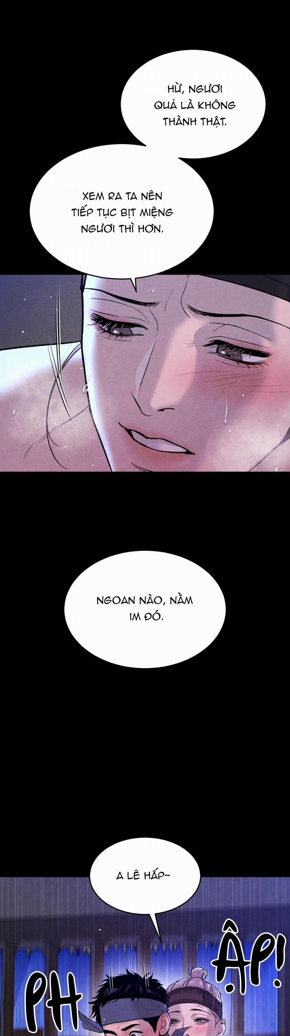 ĐIỀM RỦI 53.2 NT2 KHOAI TÂY trang 29