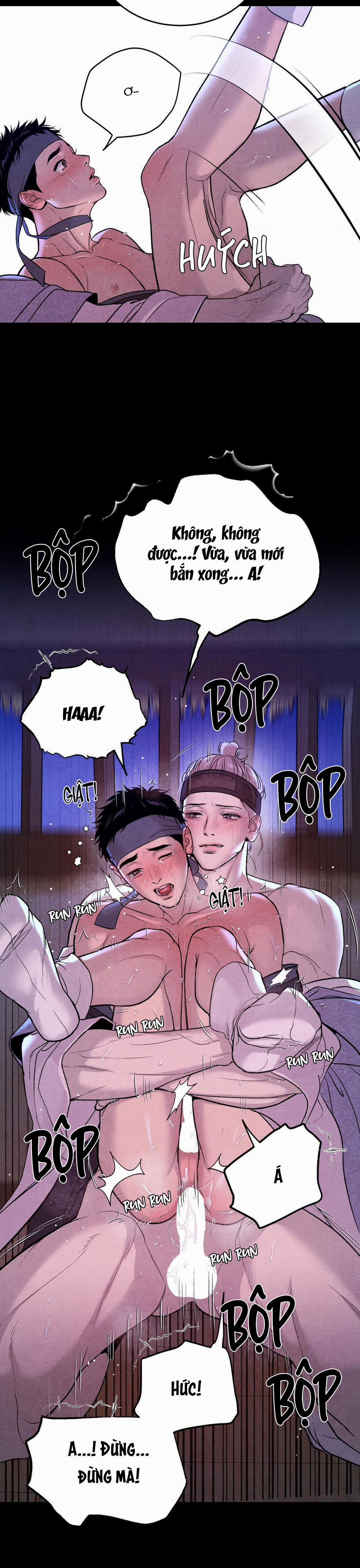 ĐIỀM RỦI 53.2 NT2 KHOAI TÂY trang 34