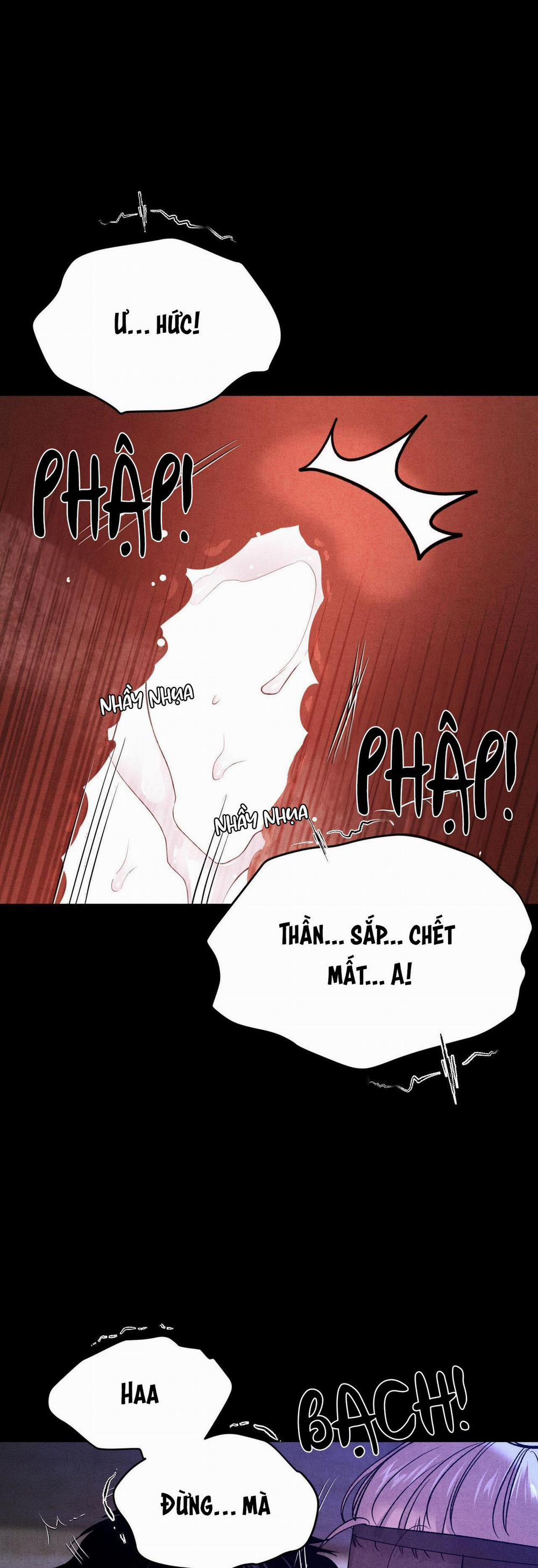 ĐIỀM RỦI 53.2 NT2 KHOAI TÂY trang 35