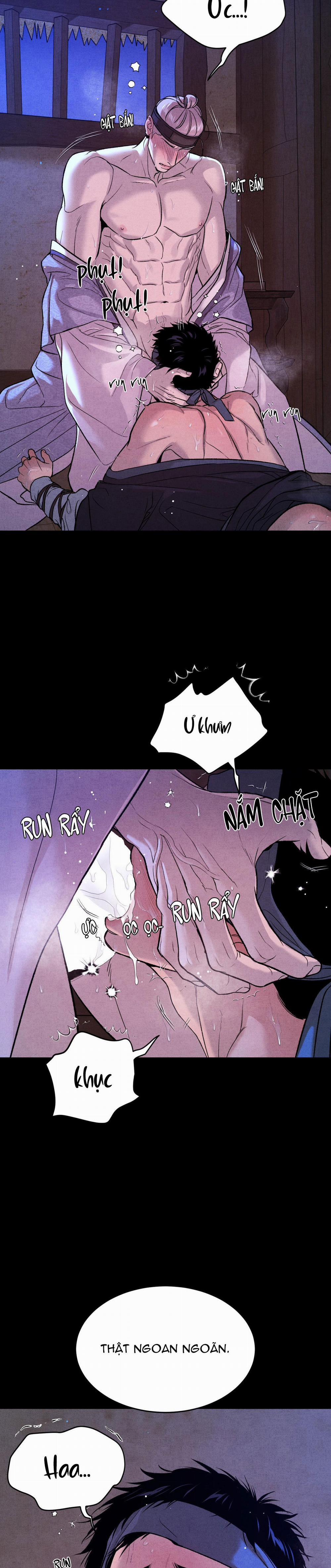 ĐIỀM RỦI 53.2 NT2 KHOAI TÂY trang 37