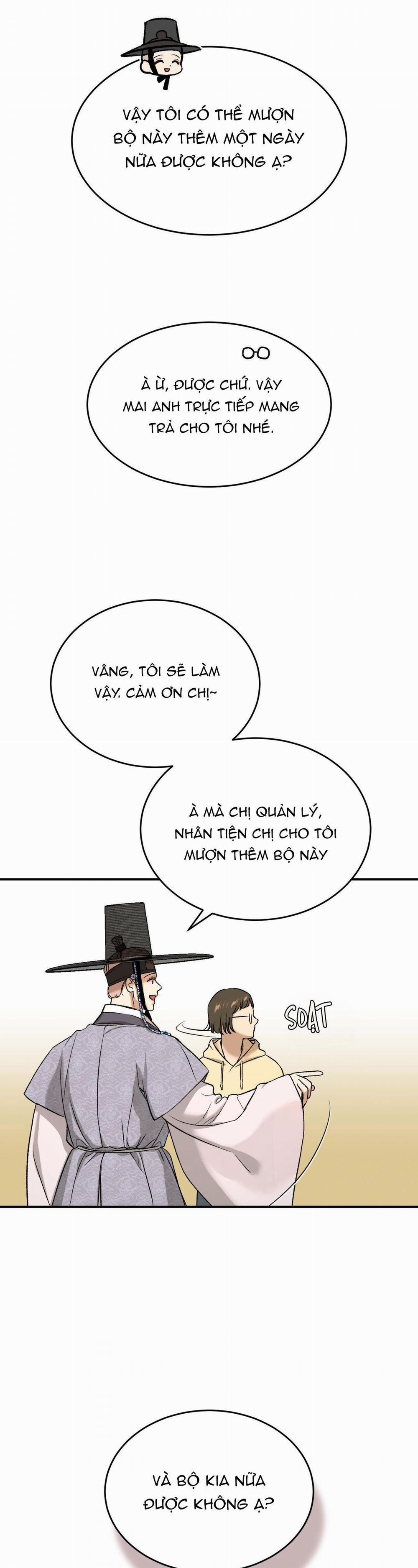 ĐIỀM RỦI 53.2 NT2 KHOAI TÂY trang 4