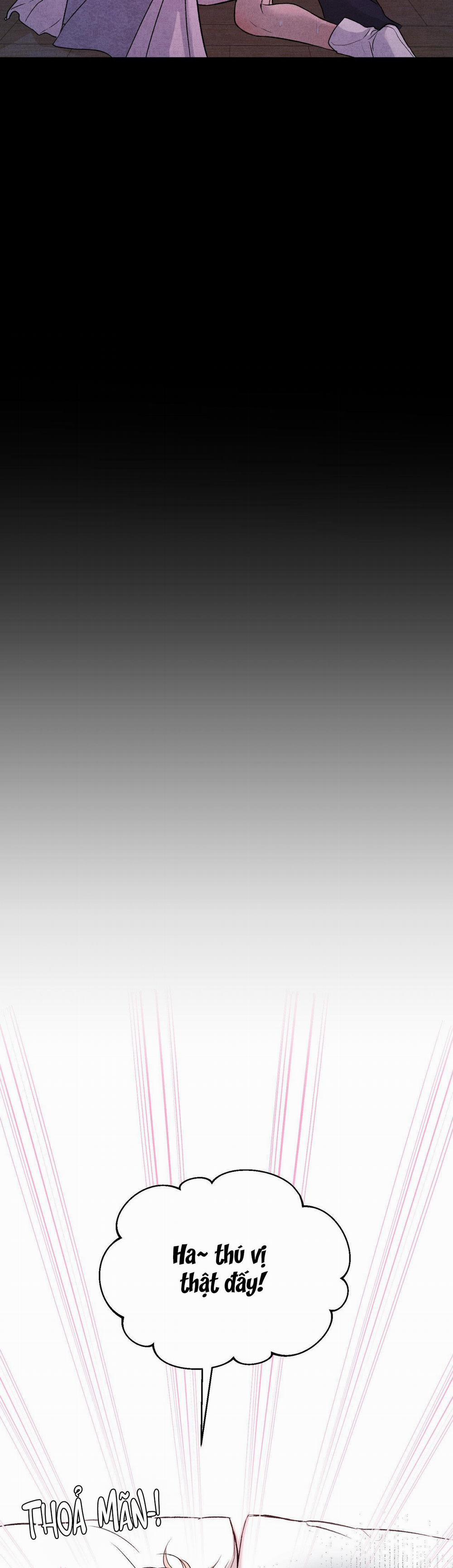 ĐIỀM RỦI 53.2 NT2 KHOAI TÂY trang 40