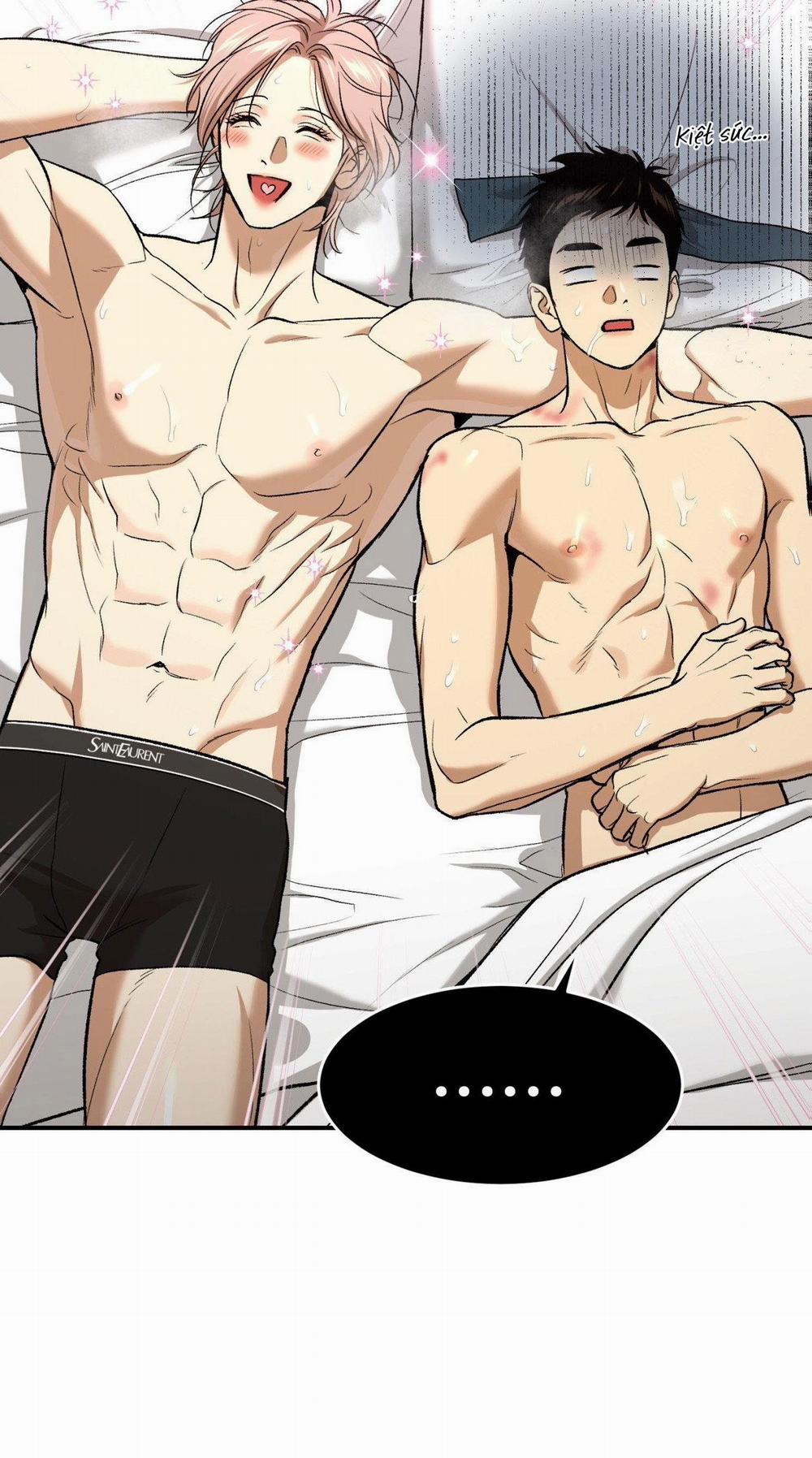 ĐIỀM RỦI 53.2 NT2 KHOAI TÂY trang 41