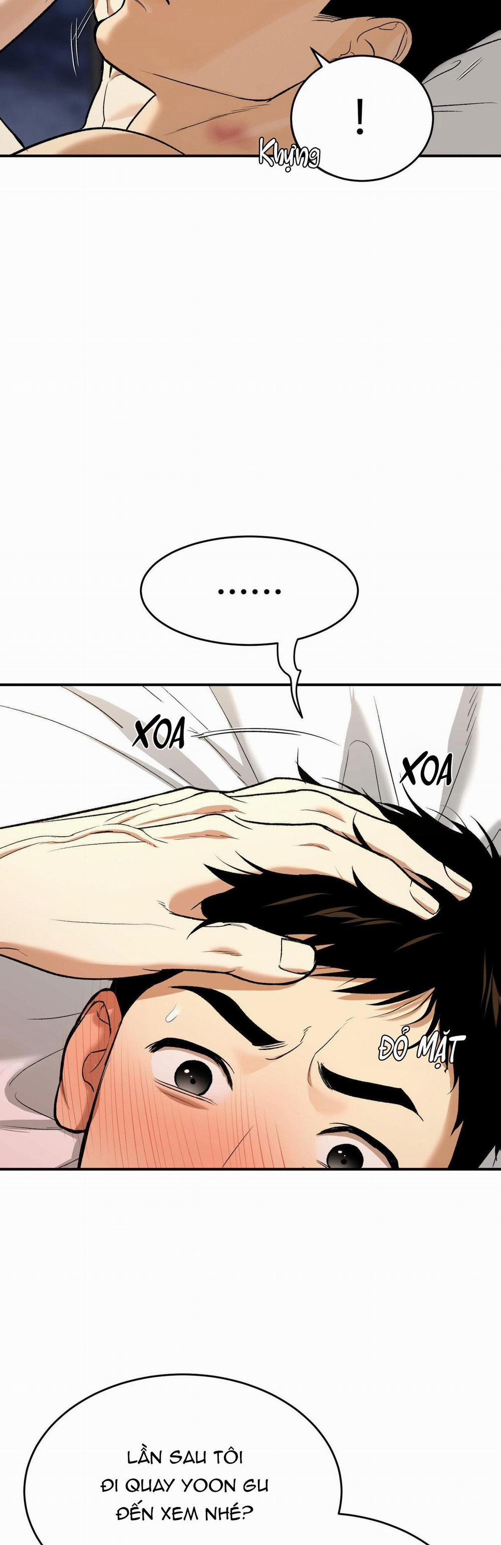 ĐIỀM RỦI 53.2 NT2 KHOAI TÂY trang 44