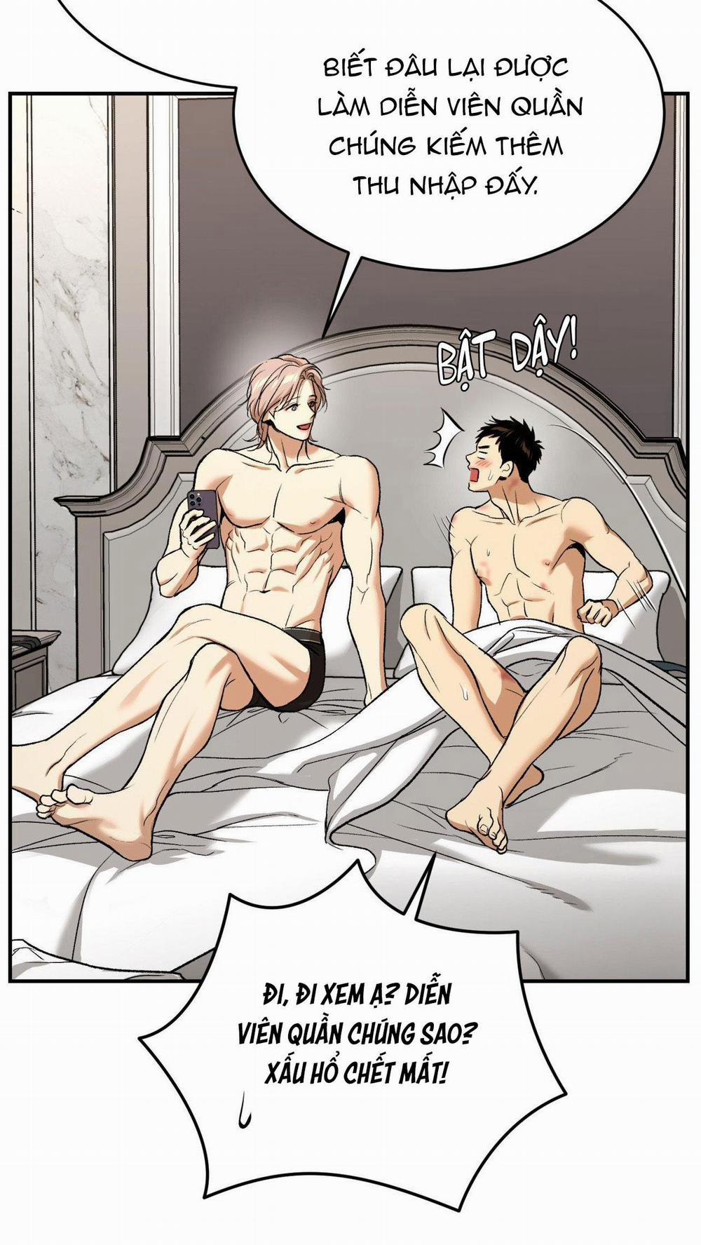 ĐIỀM RỦI 53.2 NT2 KHOAI TÂY trang 45