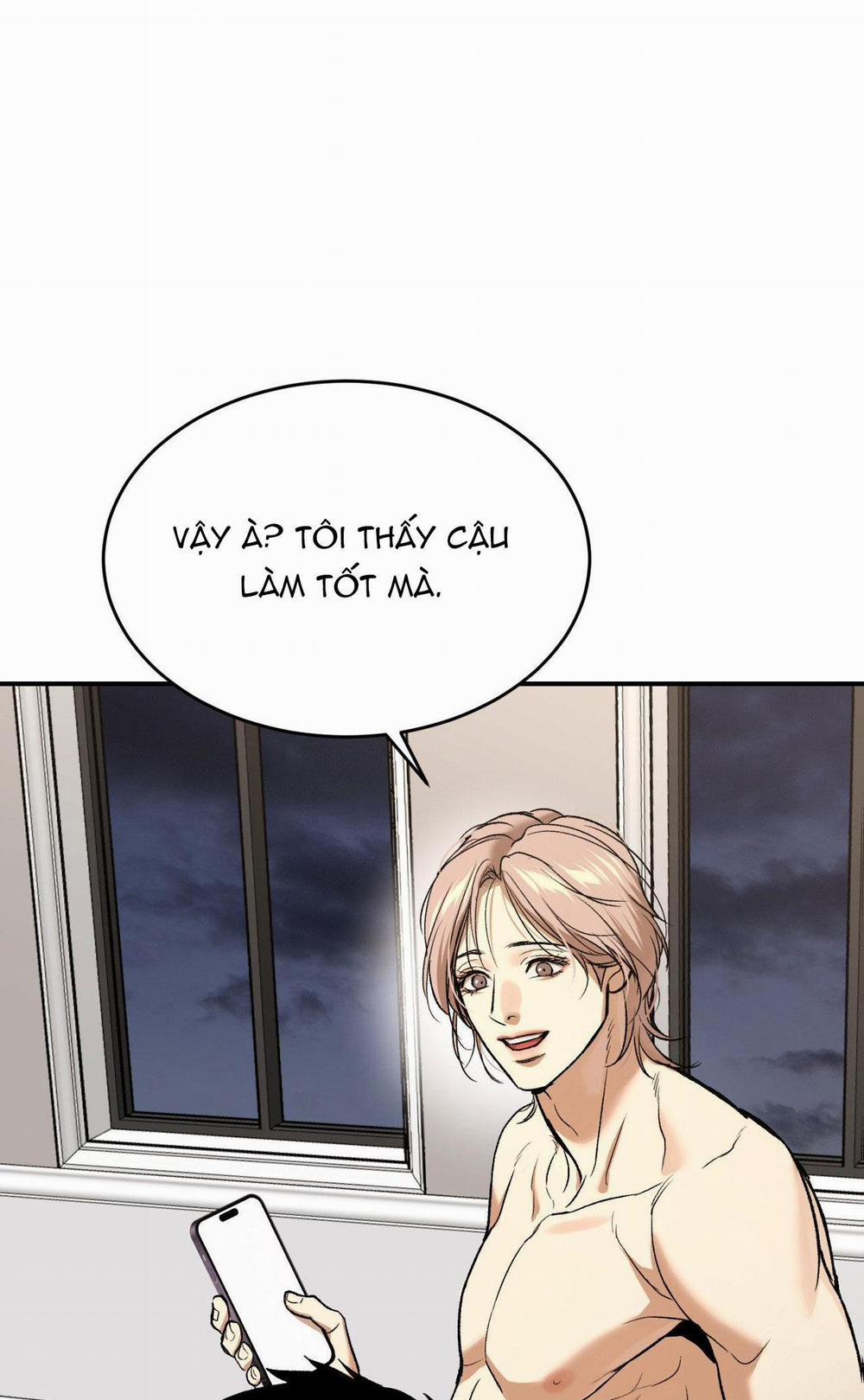 ĐIỀM RỦI 53.2 NT2 KHOAI TÂY trang 46