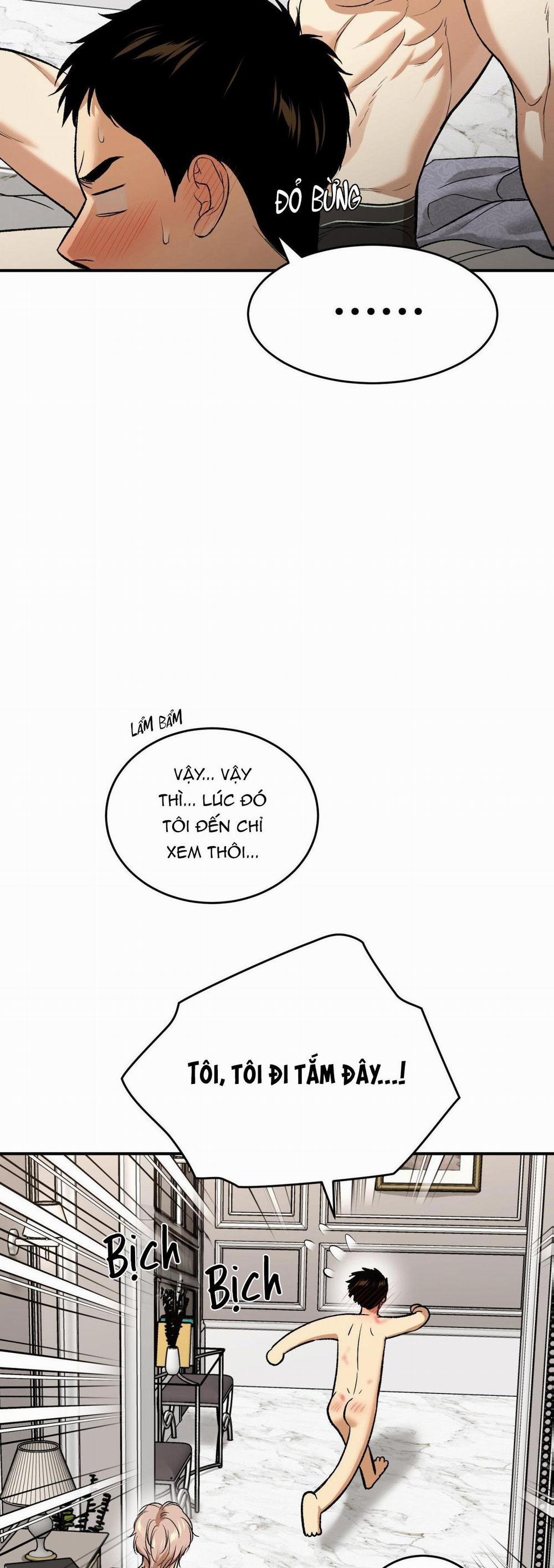 ĐIỀM RỦI 53.2 NT2 KHOAI TÂY trang 47