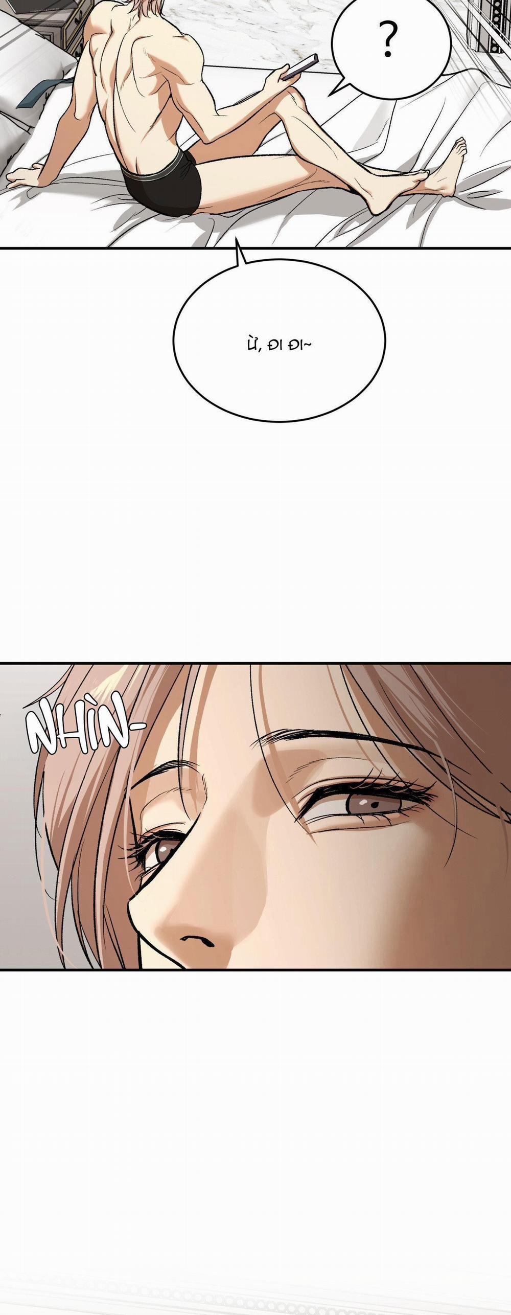 ĐIỀM RỦI 53.2 NT2 KHOAI TÂY trang 48