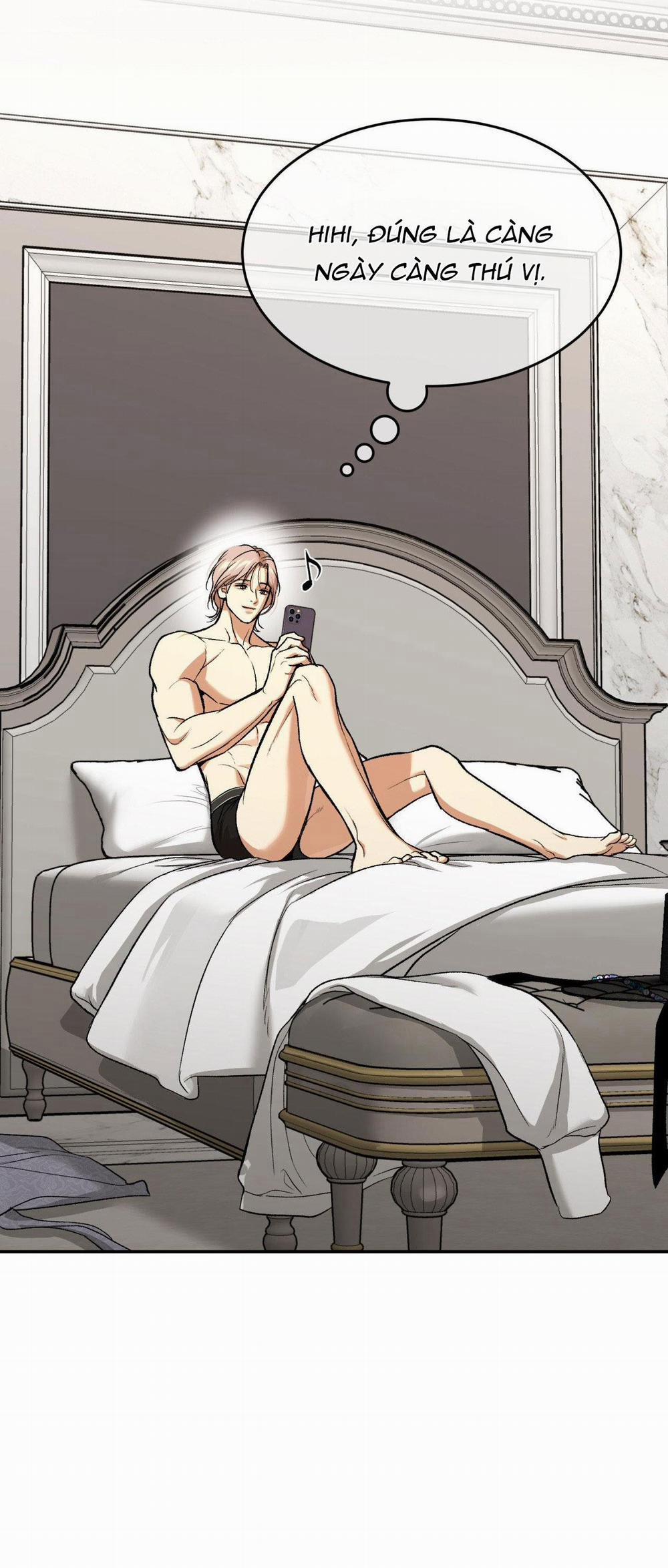 ĐIỀM RỦI 53.2 NT2 KHOAI TÂY trang 49