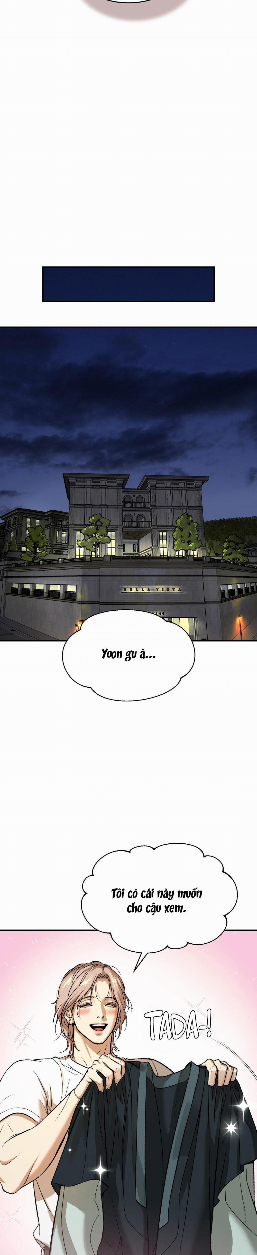 ĐIỀM RỦI 53.2 NT2 KHOAI TÂY trang 5