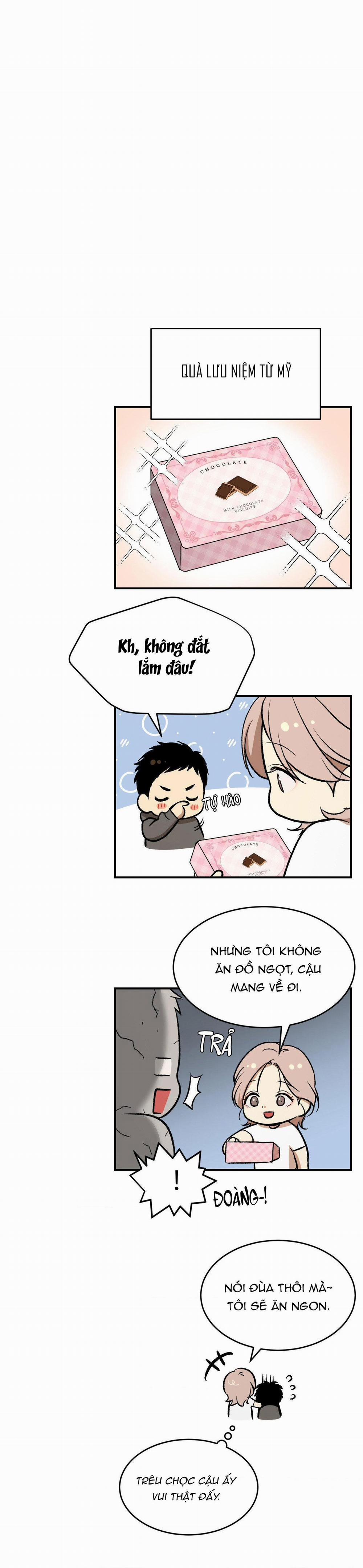 ĐIỀM RỦI 53.2 NT2 KHOAI TÂY trang 50