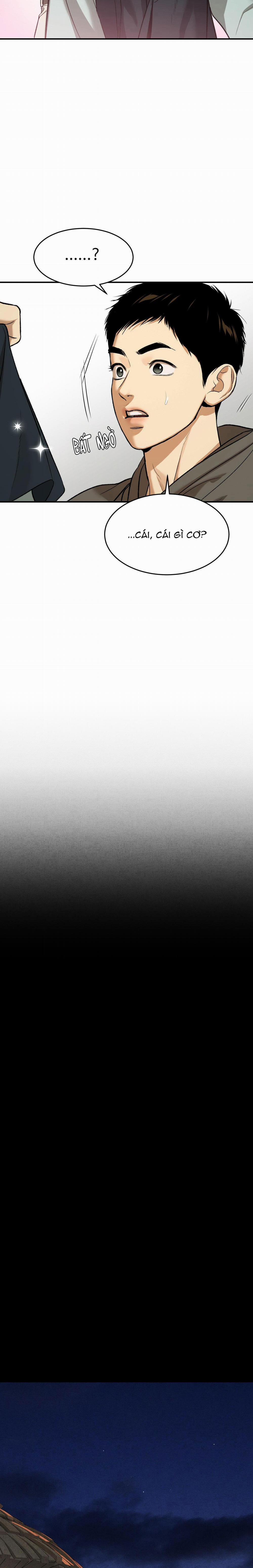 ĐIỀM RỦI 53.2 NT2 KHOAI TÂY trang 6