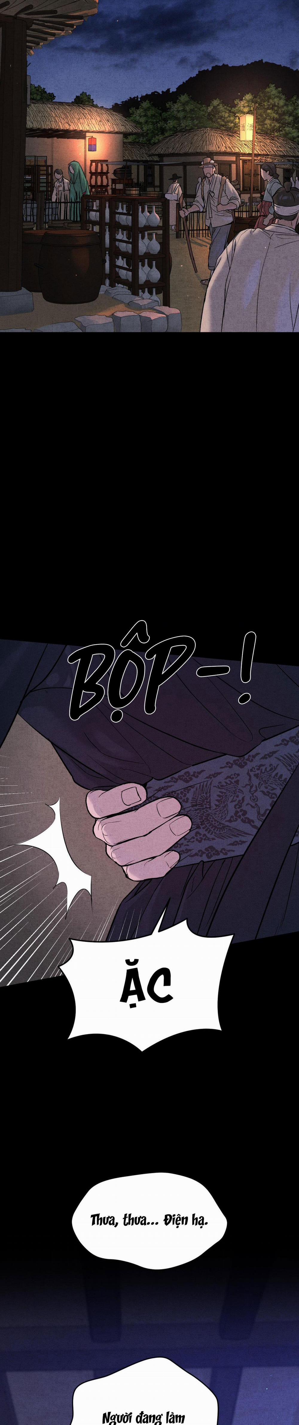 ĐIỀM RỦI 53.2 NT2 KHOAI TÂY trang 7