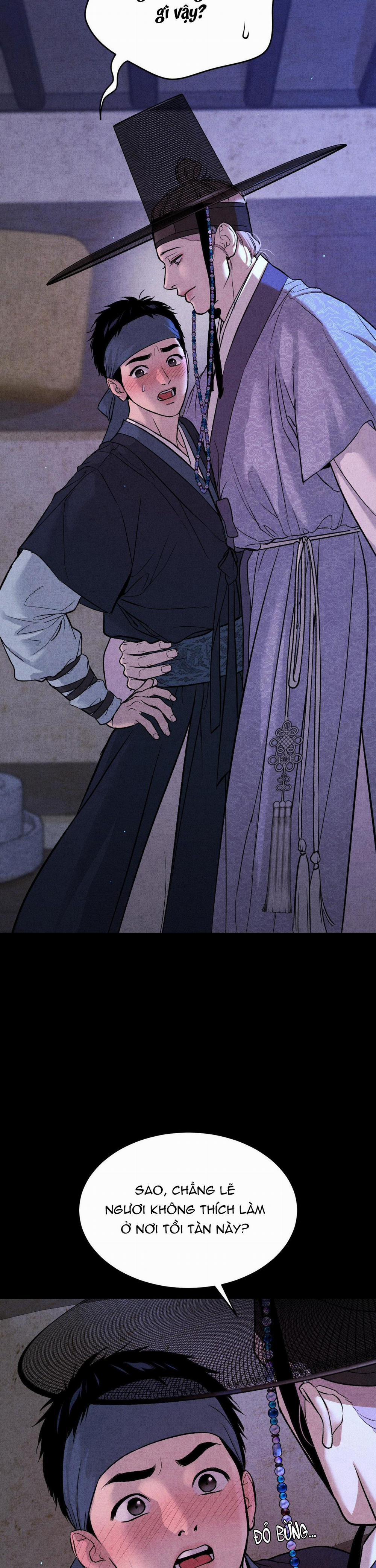 ĐIỀM RỦI 53.2 NT2 KHOAI TÂY trang 8