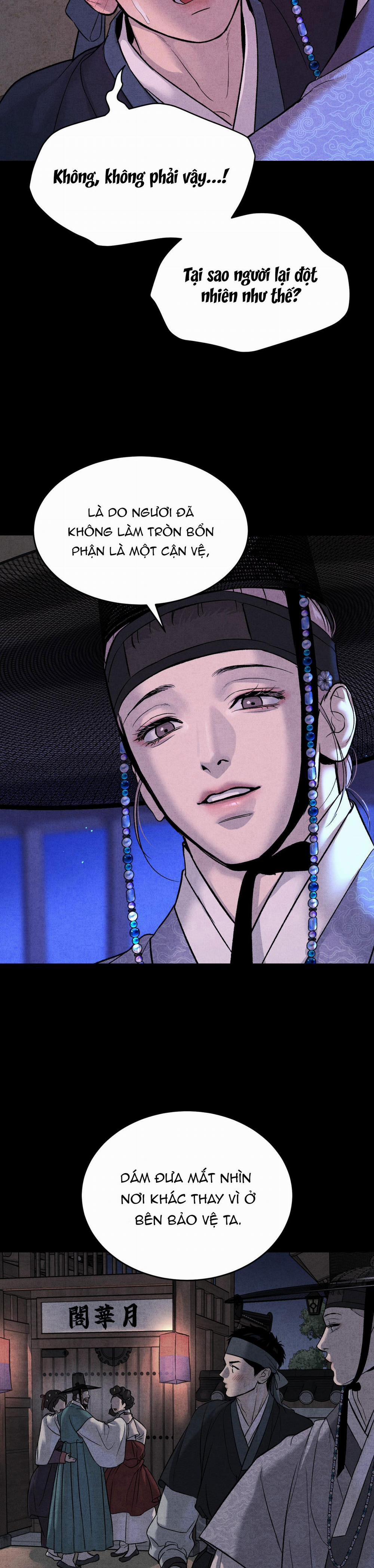 ĐIỀM RỦI 53.2 NT2 KHOAI TÂY trang 9