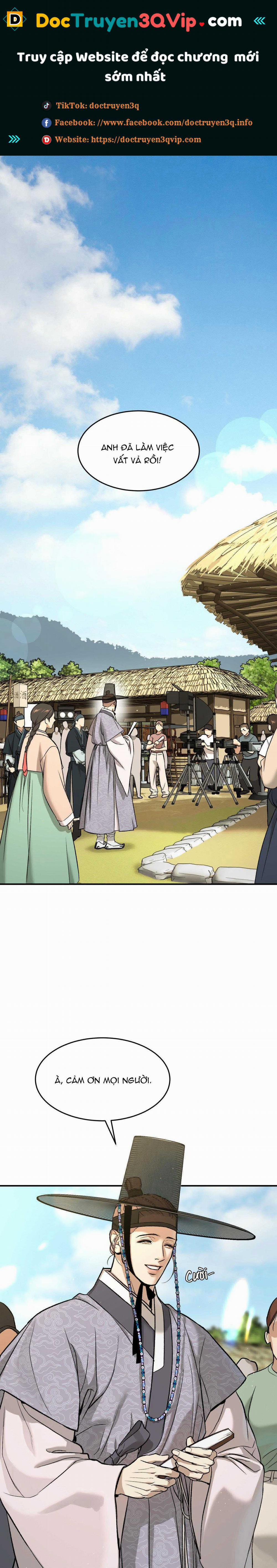 ĐIỀM RỦI 53.2 trang 0