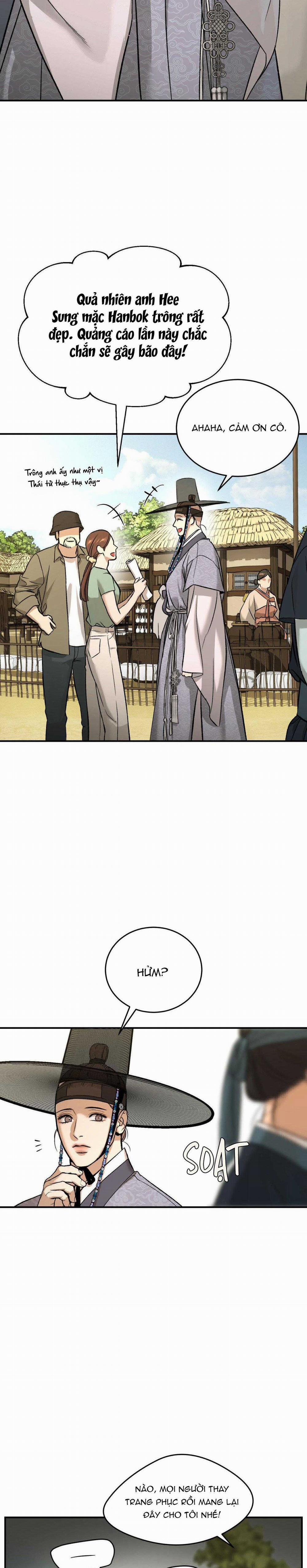 ĐIỀM RỦI 53.2 trang 1