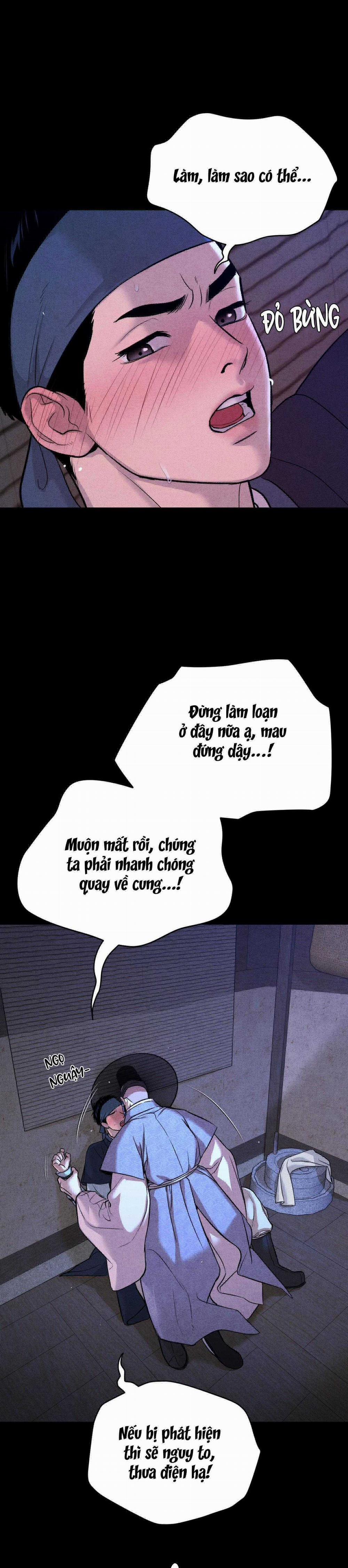 ĐIỀM RỦI 53.2 trang 11