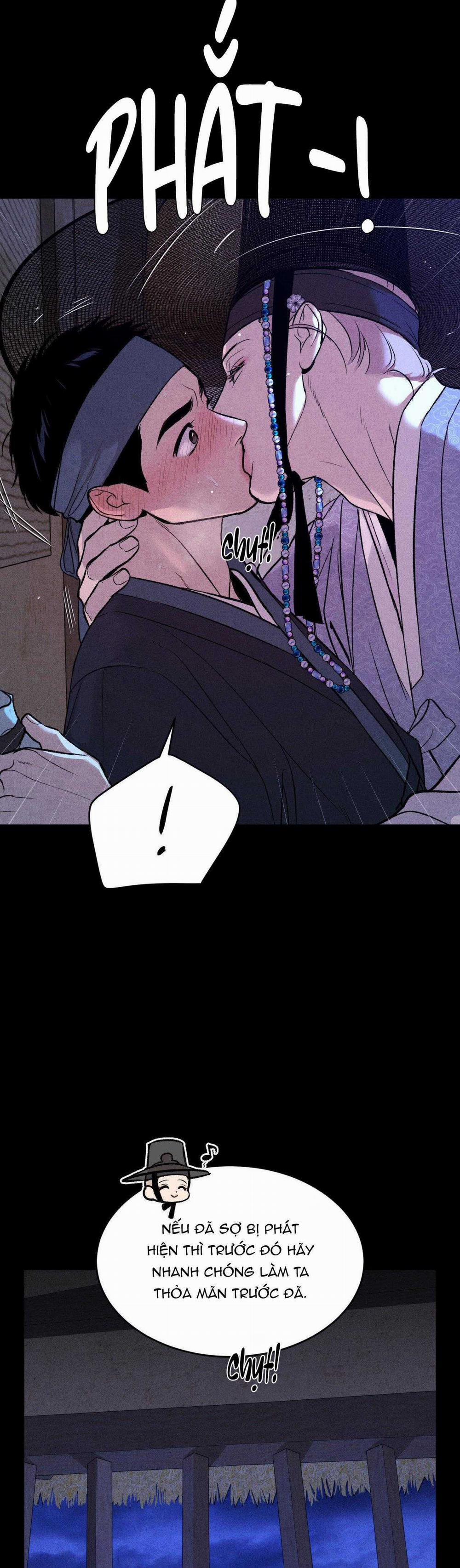 ĐIỀM RỦI 53.2 trang 12