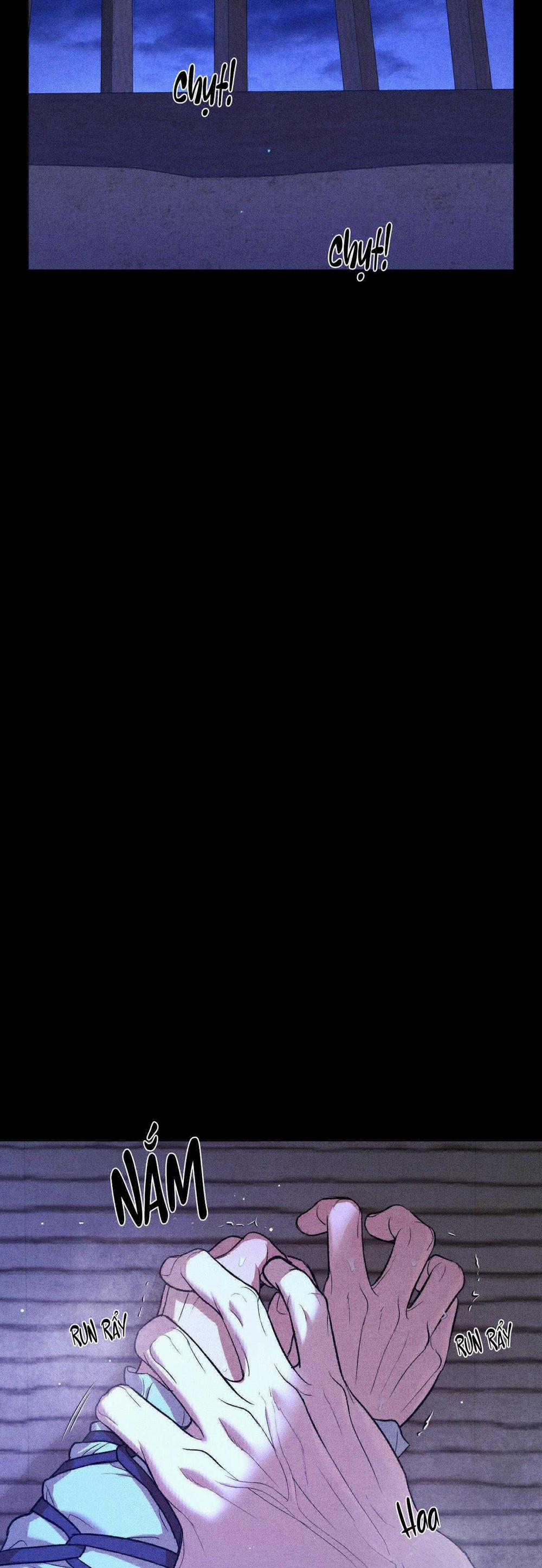 ĐIỀM RỦI 53.2 trang 13