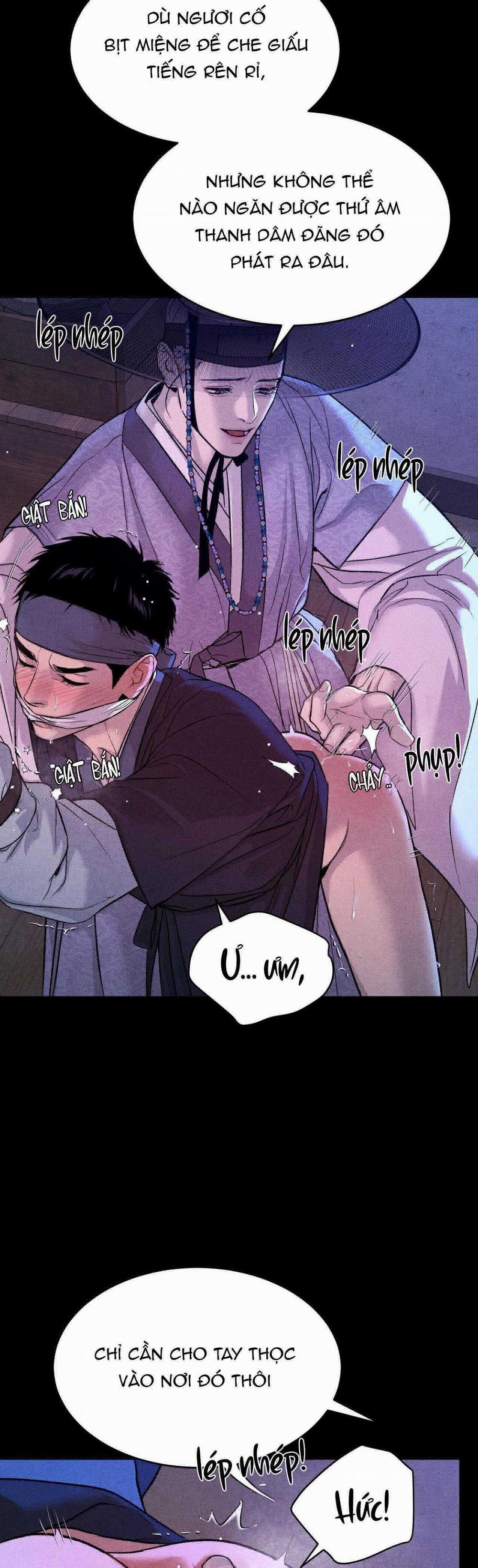 ĐIỀM RỦI 53.2 trang 15