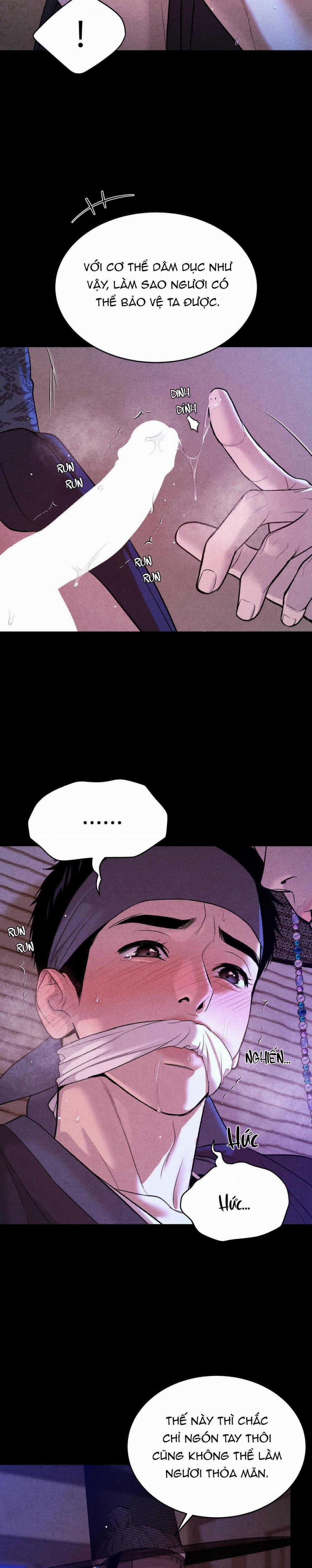 ĐIỀM RỦI 53.2 trang 17