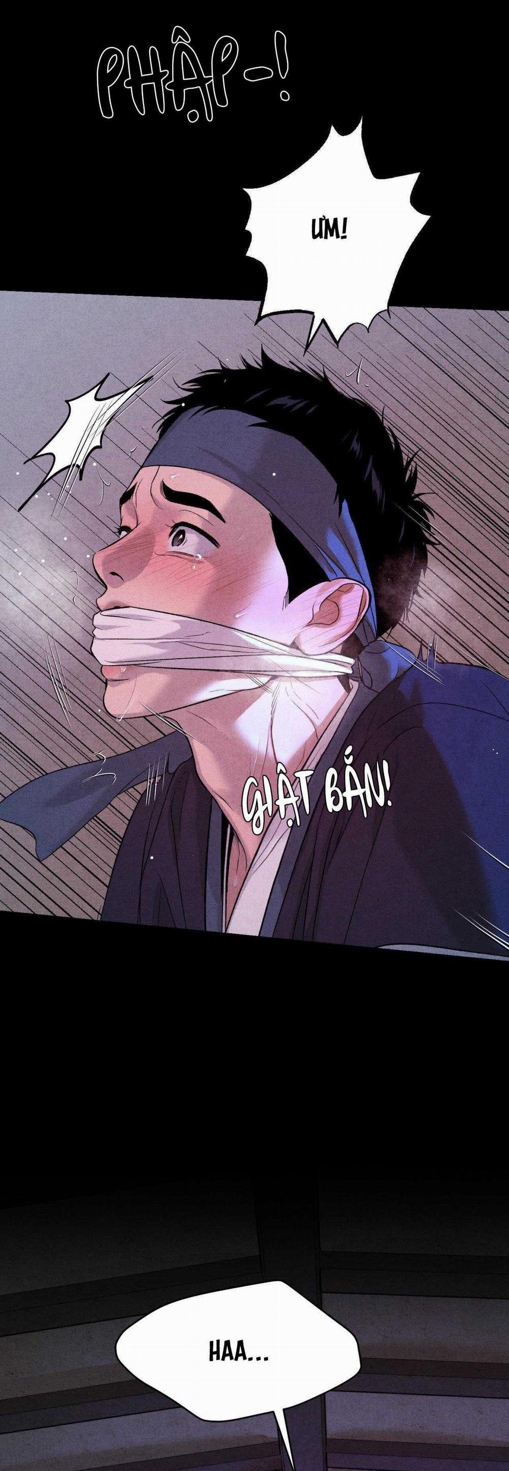 ĐIỀM RỦI 53.2 trang 19