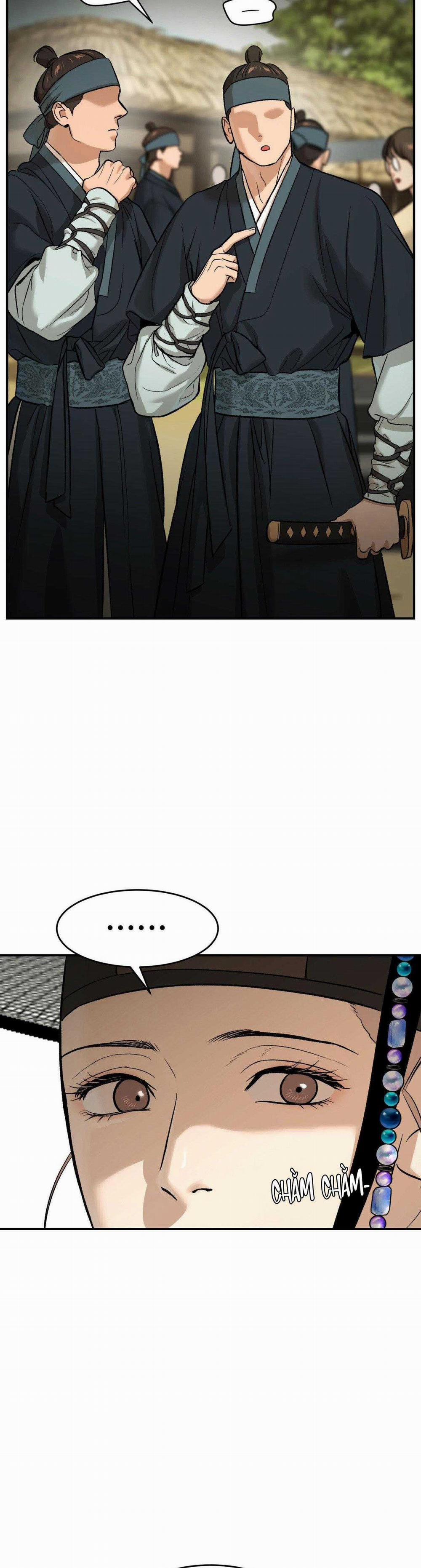 ĐIỀM RỦI 53.2 trang 2