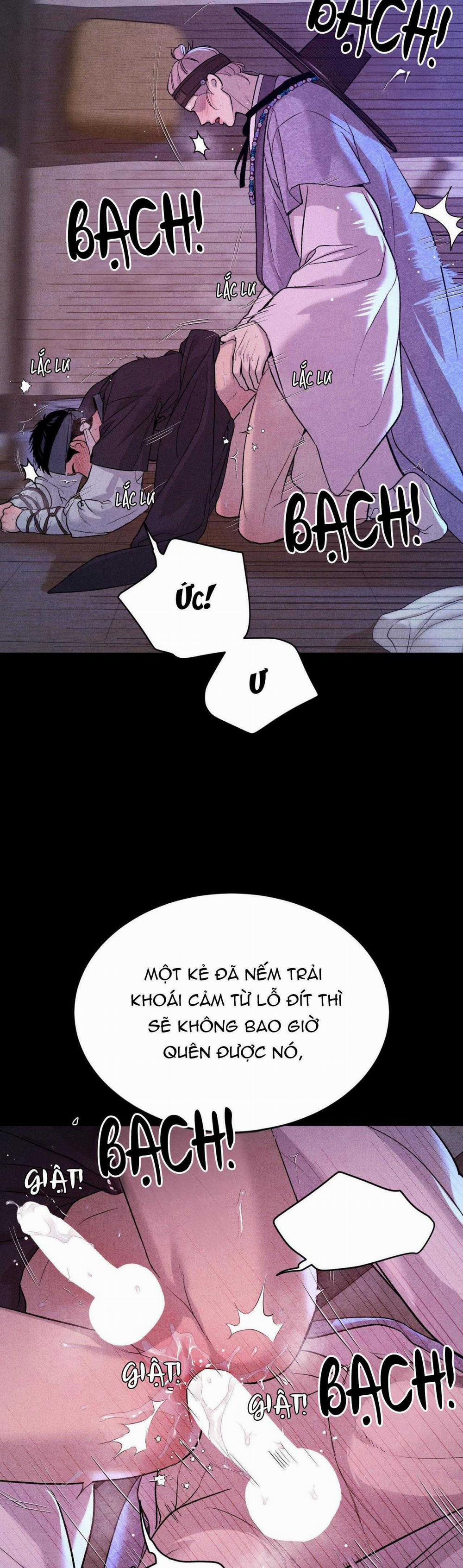 ĐIỀM RỦI 53.2 trang 21