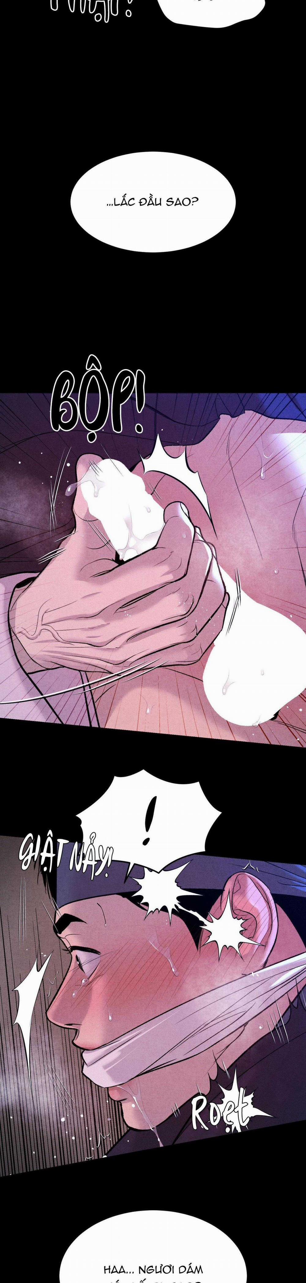 ĐIỀM RỦI 53.2 trang 23