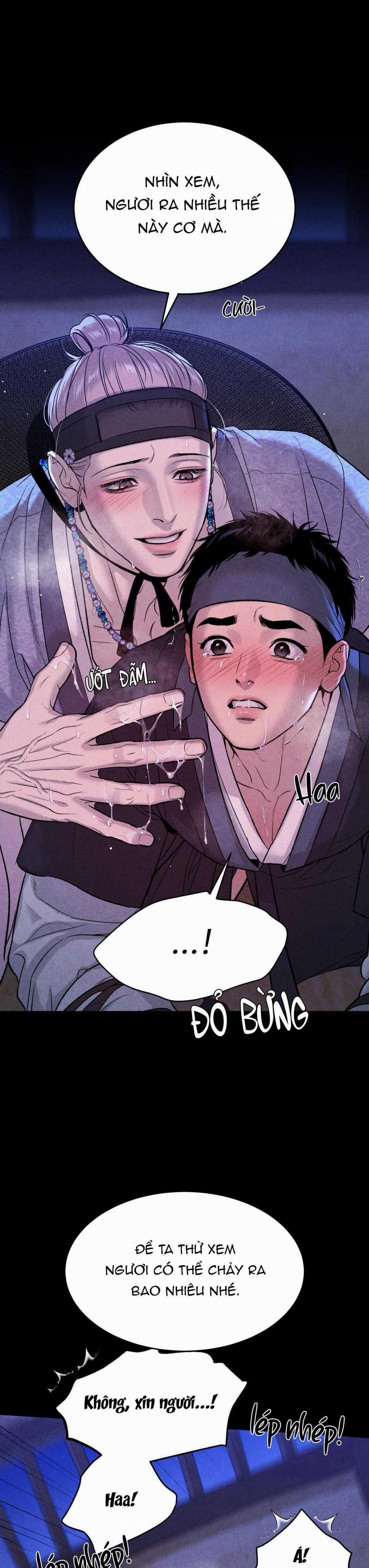 ĐIỀM RỦI 53.2 trang 26