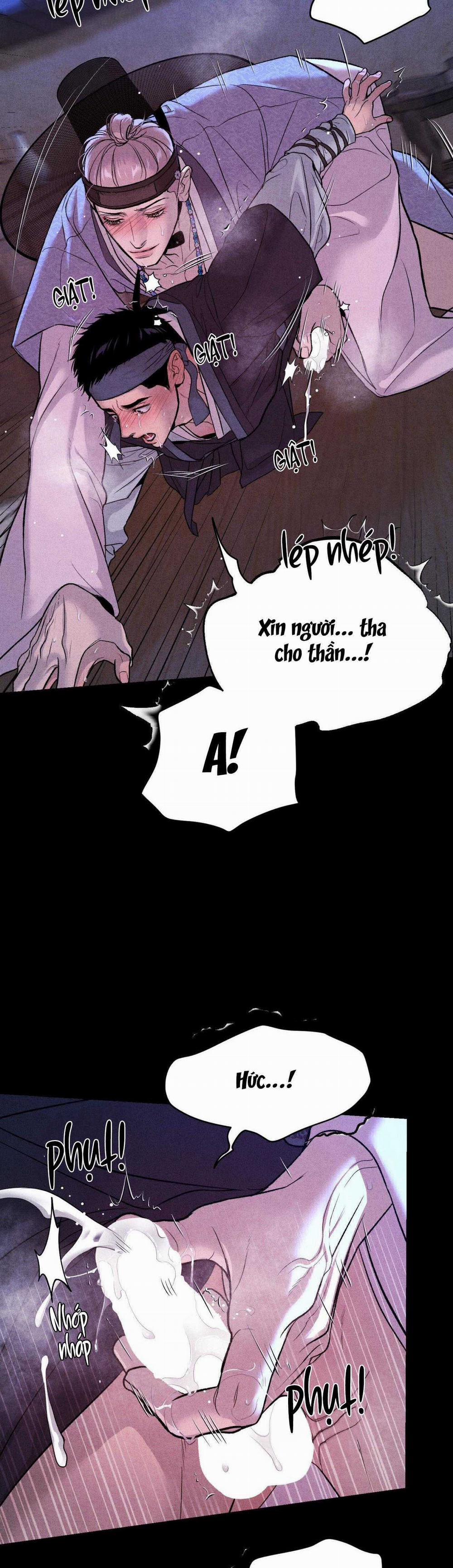 ĐIỀM RỦI 53.2 trang 27