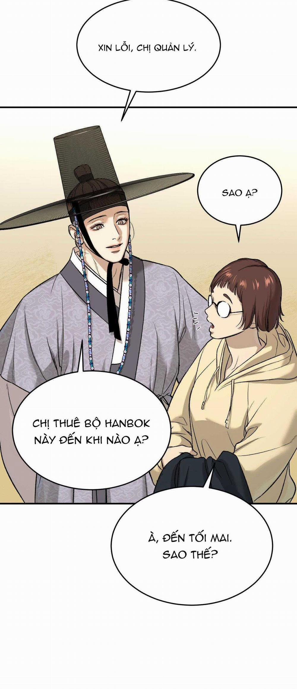 ĐIỀM RỦI 53.2 trang 3