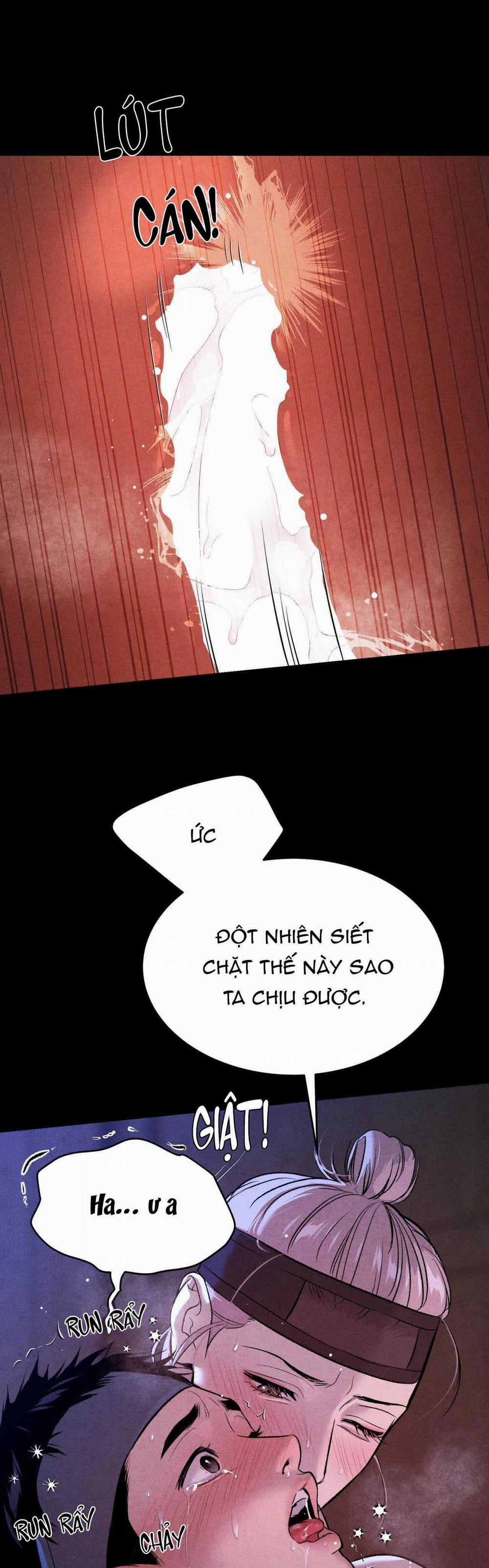 ĐIỀM RỦI 53.2 trang 31