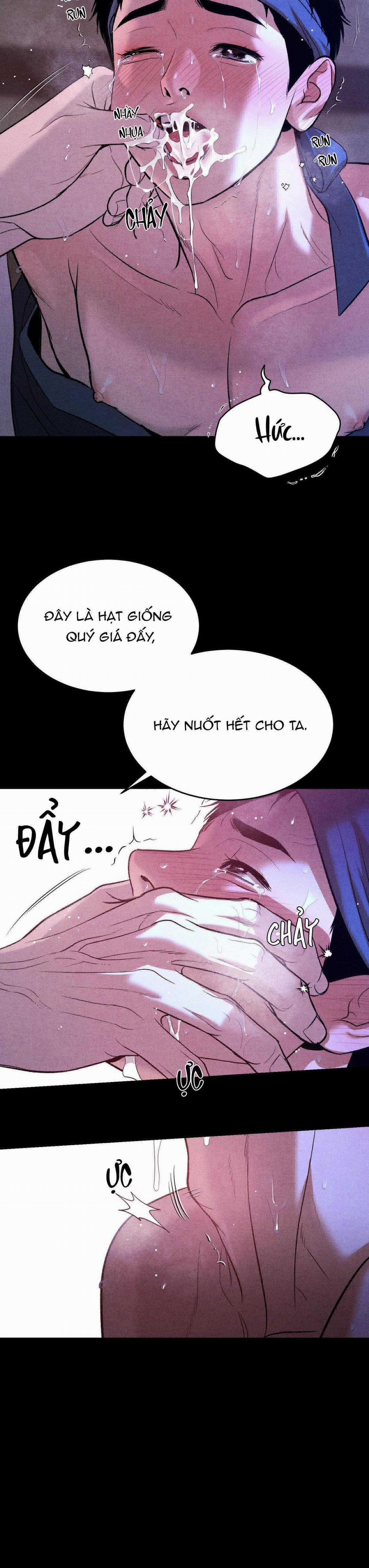 ĐIỀM RỦI 53.2 trang 38