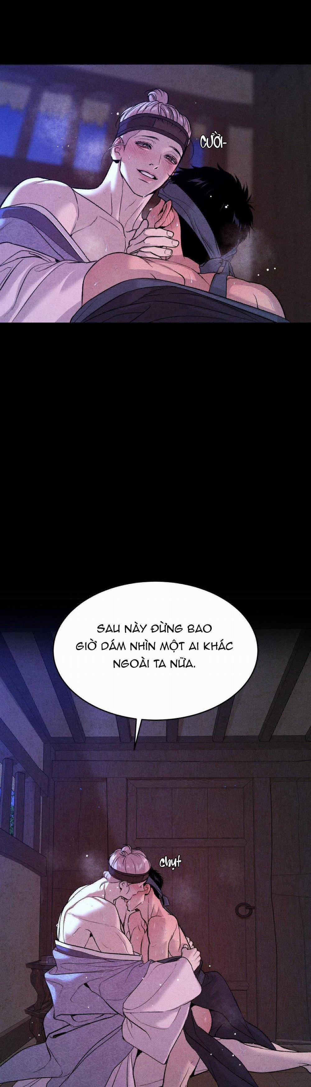 ĐIỀM RỦI 53.2 trang 39