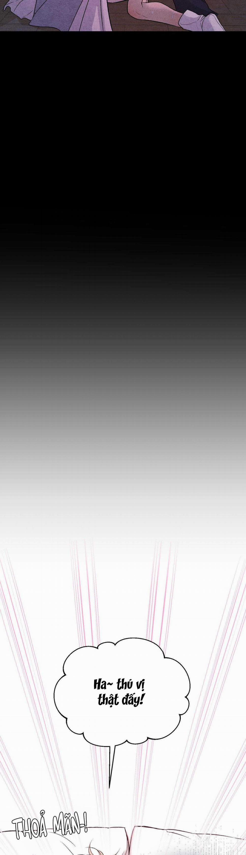 ĐIỀM RỦI 53.2 trang 40