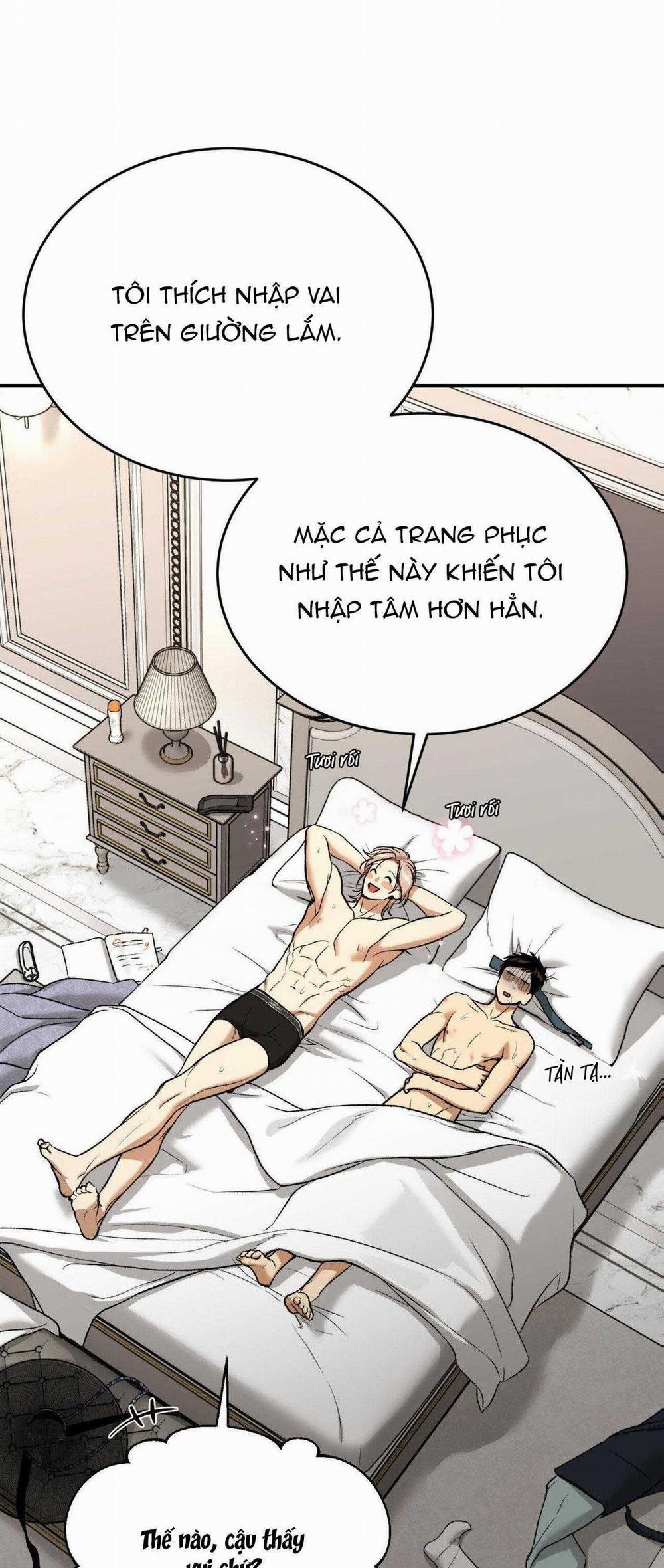 ĐIỀM RỦI 53.2 trang 42