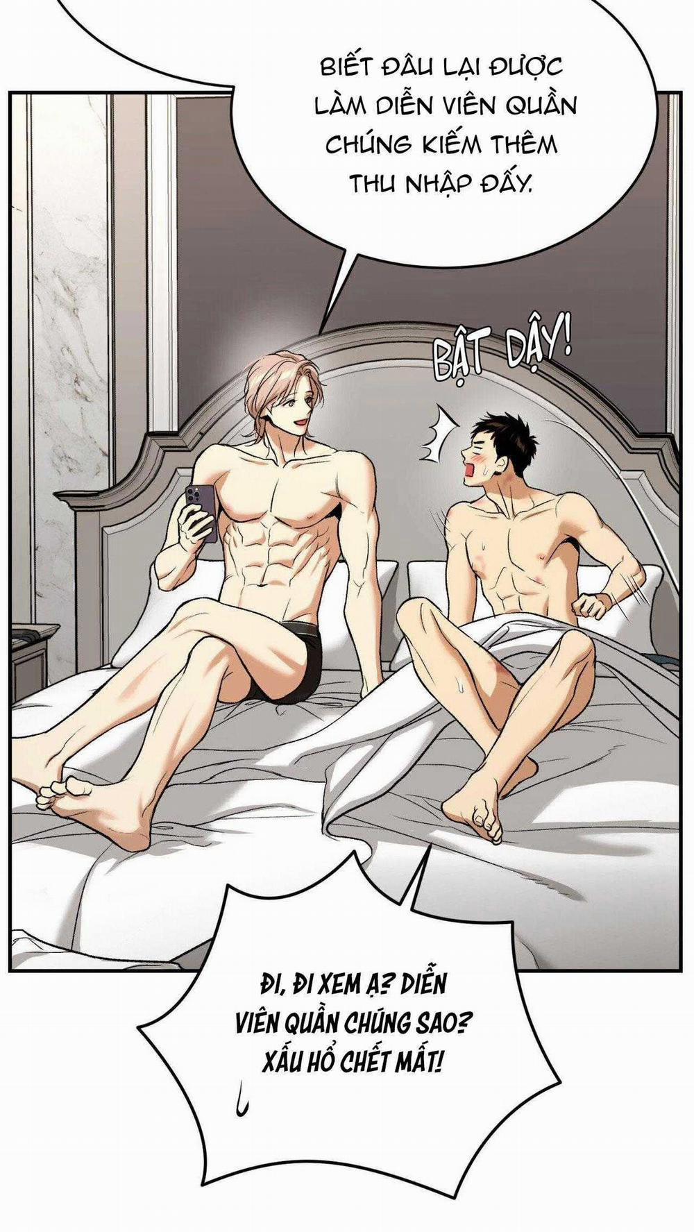 ĐIỀM RỦI 53.2 trang 45