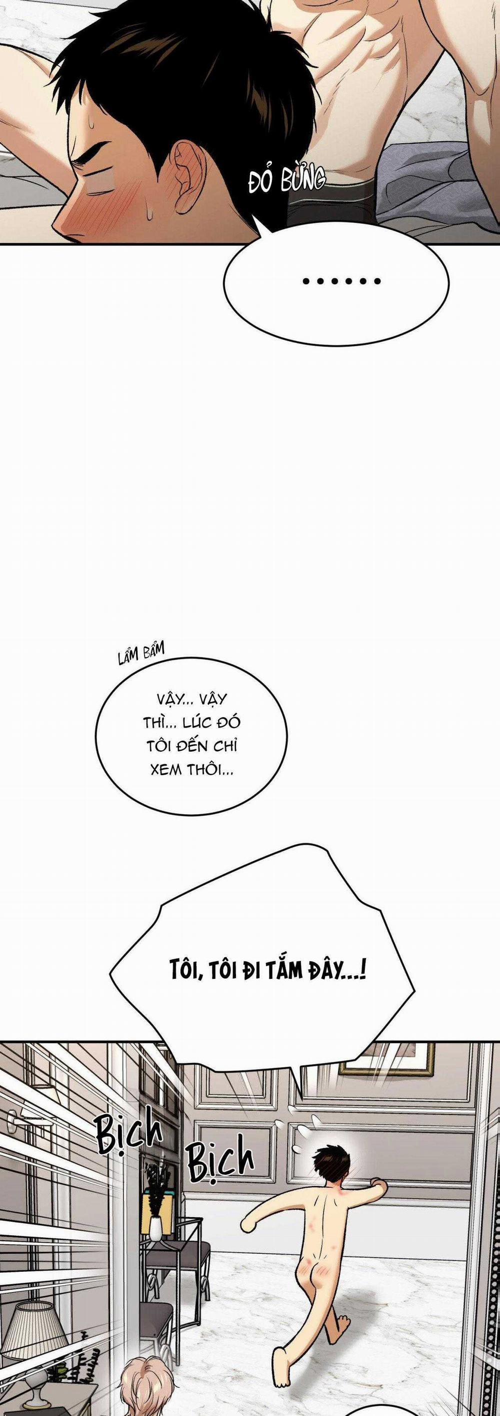 ĐIỀM RỦI 53.2 trang 47