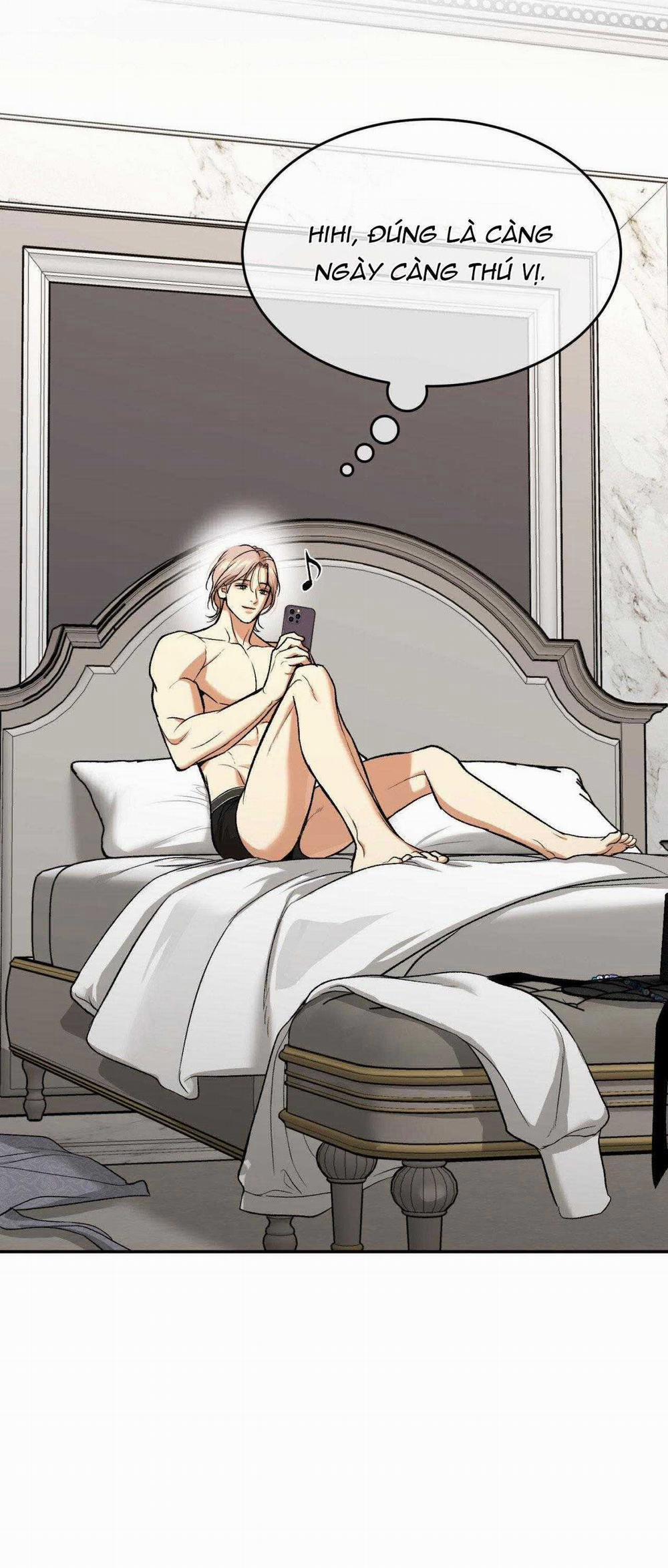 ĐIỀM RỦI 53.2 trang 49