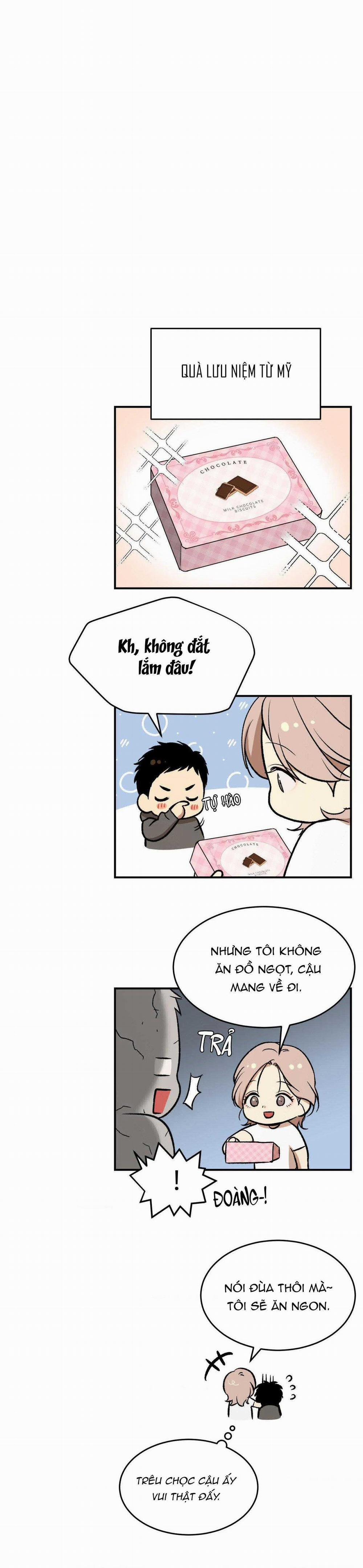 ĐIỀM RỦI 53.2 trang 50