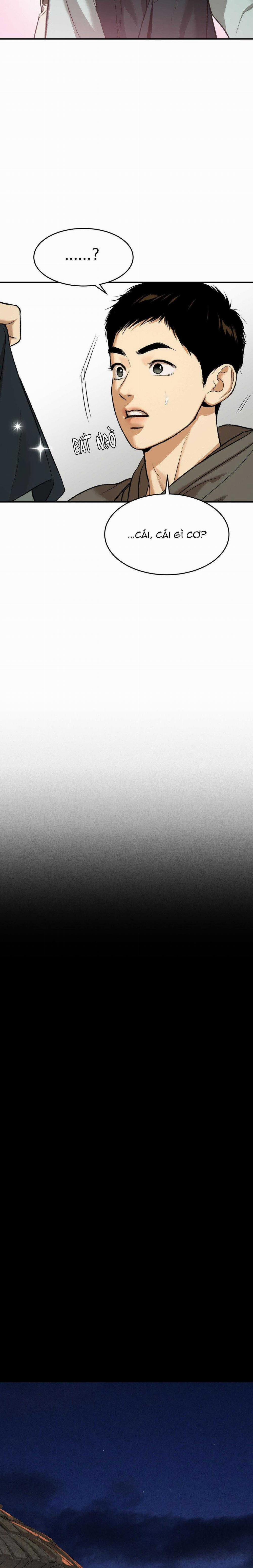 ĐIỀM RỦI 53.2 trang 6