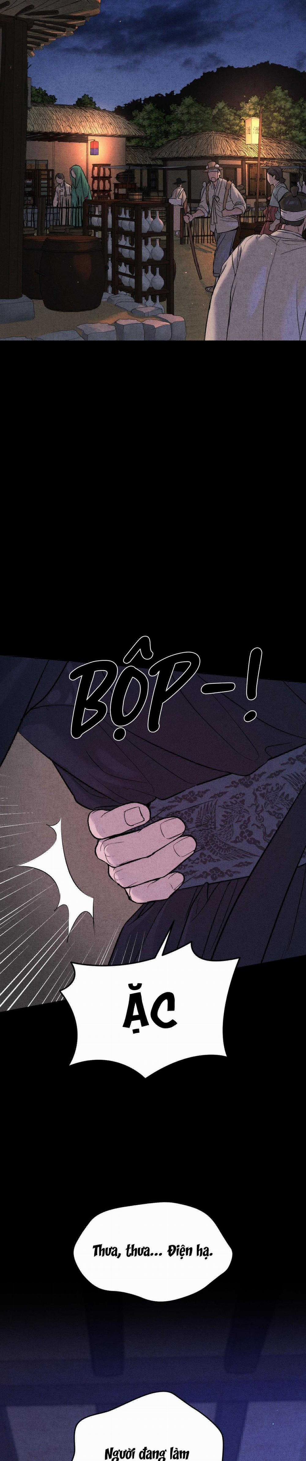 ĐIỀM RỦI 53.2 trang 7