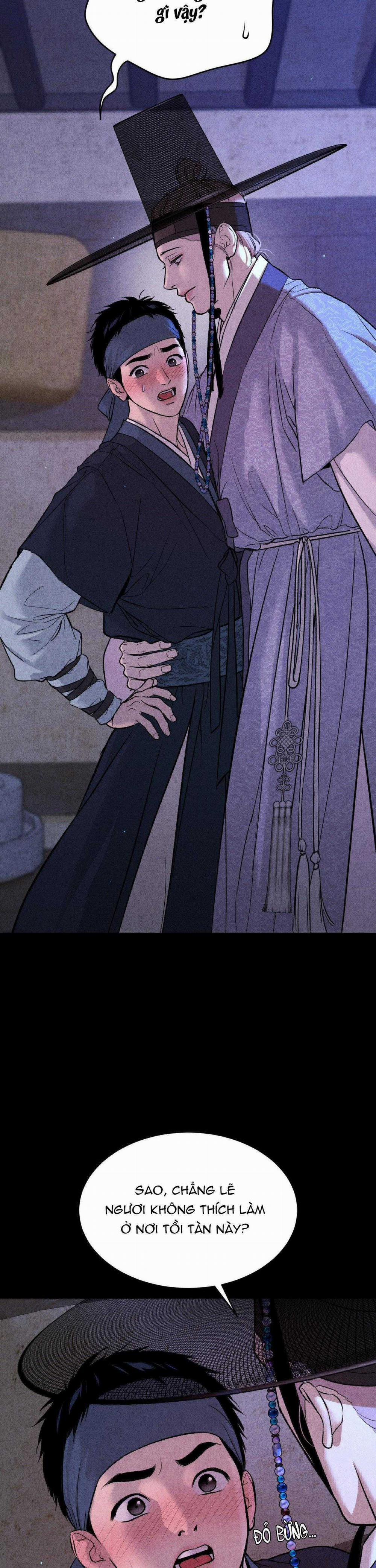 ĐIỀM RỦI 53.2 trang 8