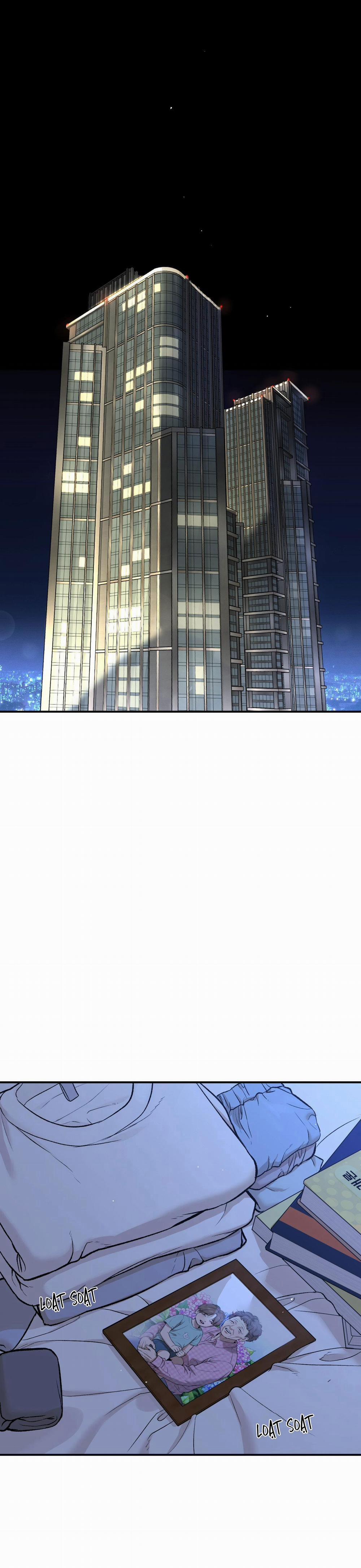 ĐIỀM RỦI 53 END SS1 trang 0