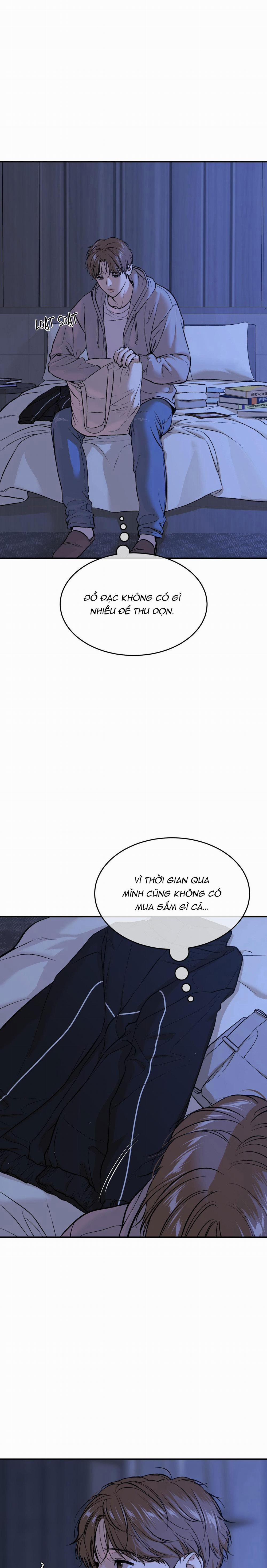 ĐIỀM RỦI 53 END SS1 trang 1